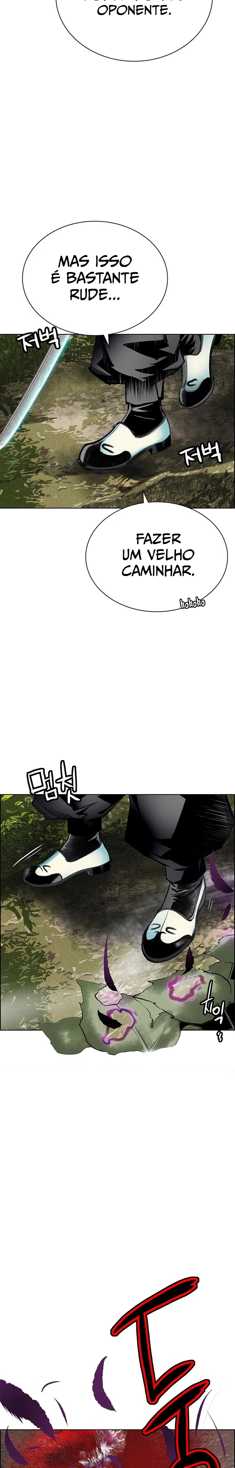 Página 14 do Capítulo 100
