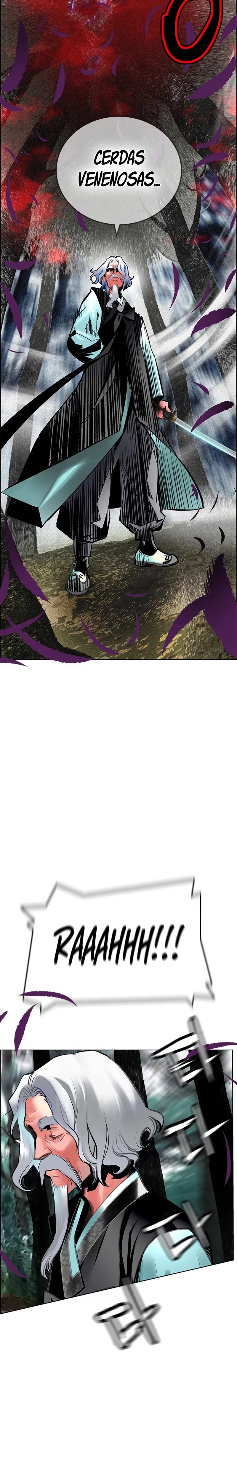 Página 15 do Capítulo 100