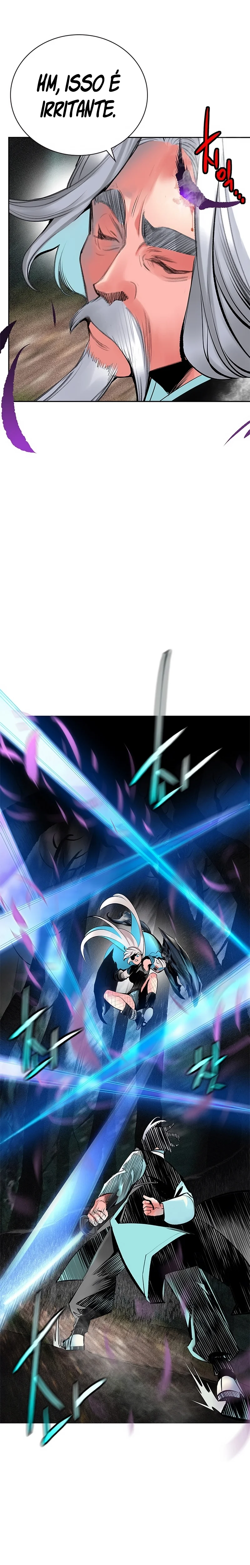 Página 19 do Capítulo 100
