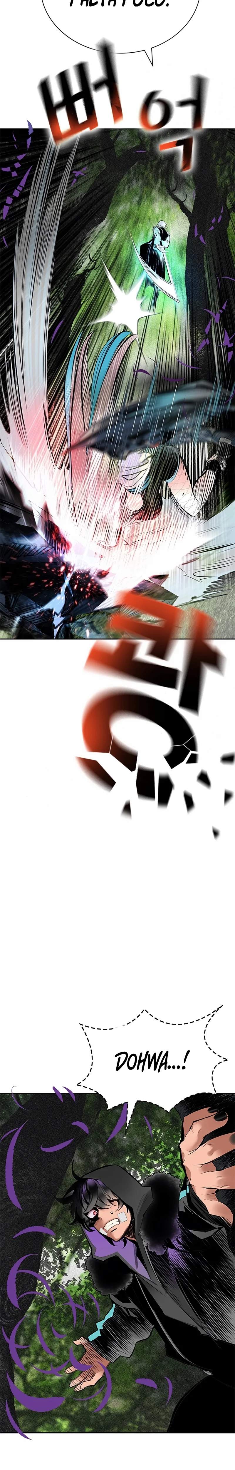 Página 21 do Capítulo 100