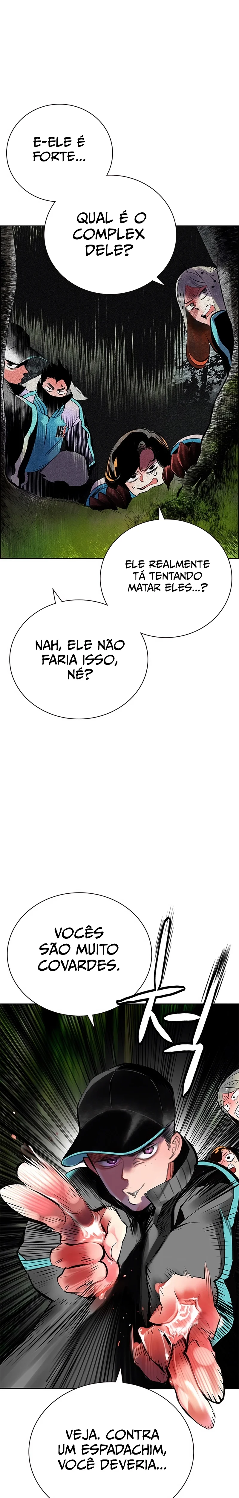 Página 23 do Capítulo 100