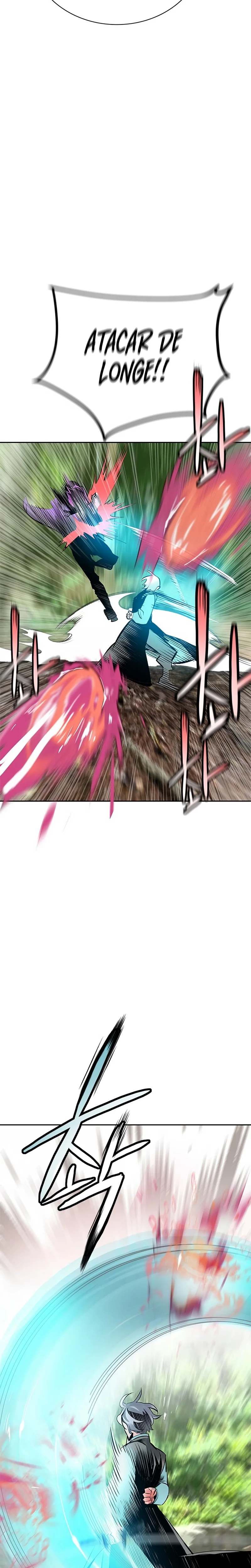 Página 24 do Capítulo 100