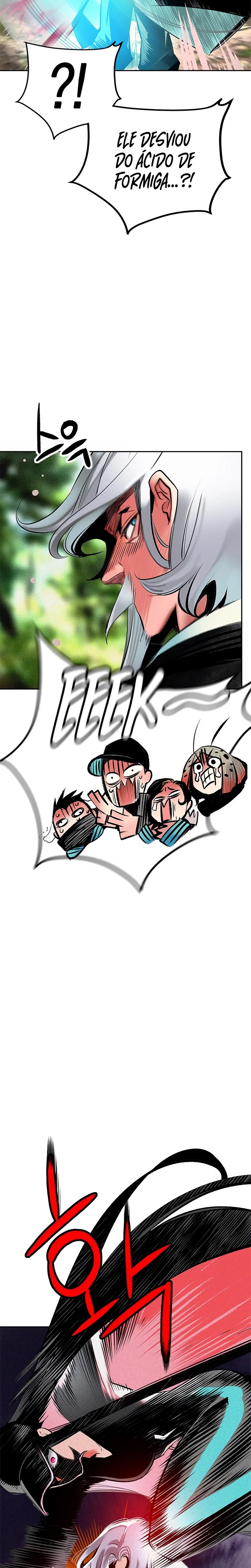 Página 25 do Capítulo 100