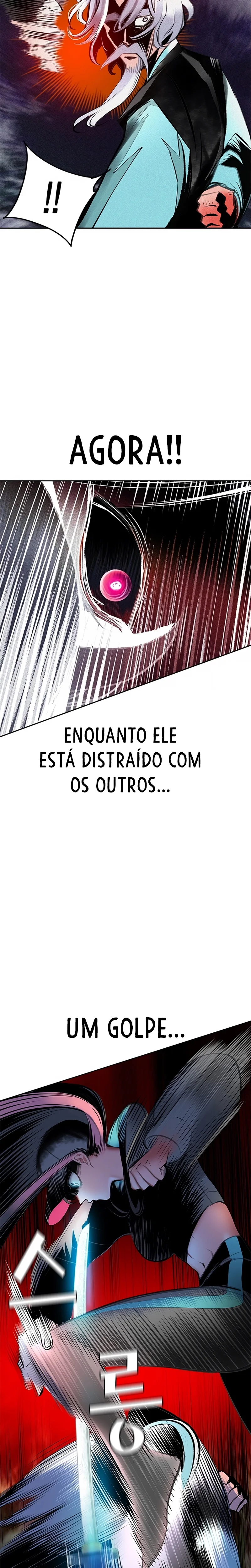 Página 26 do Capítulo 100