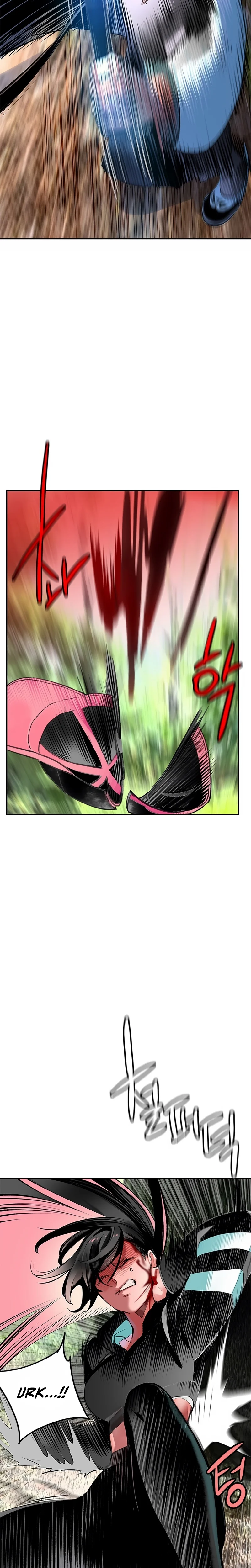 Página 27 do Capítulo 100