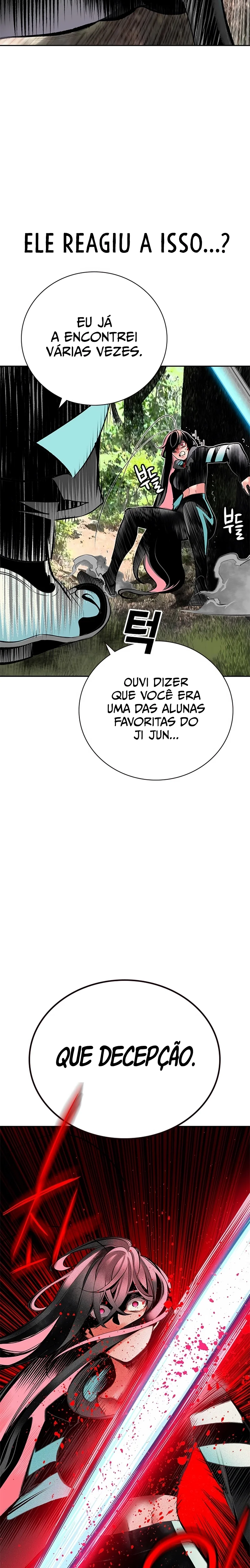 Página 28 do Capítulo 100
