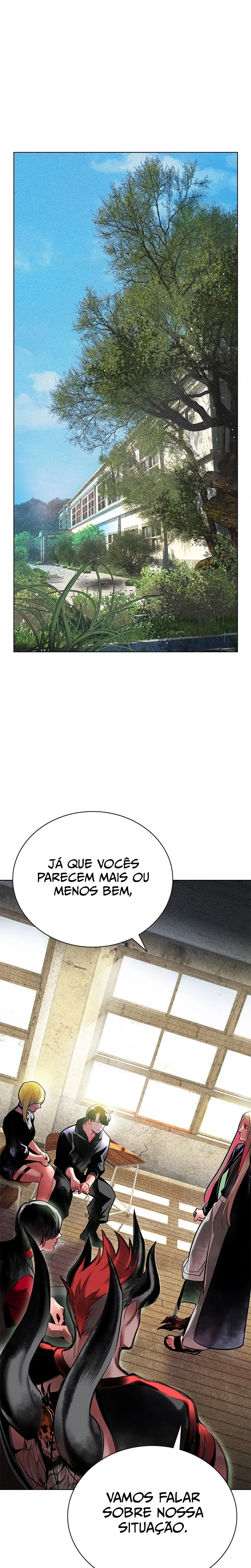 Página 2 do Capítulo 100