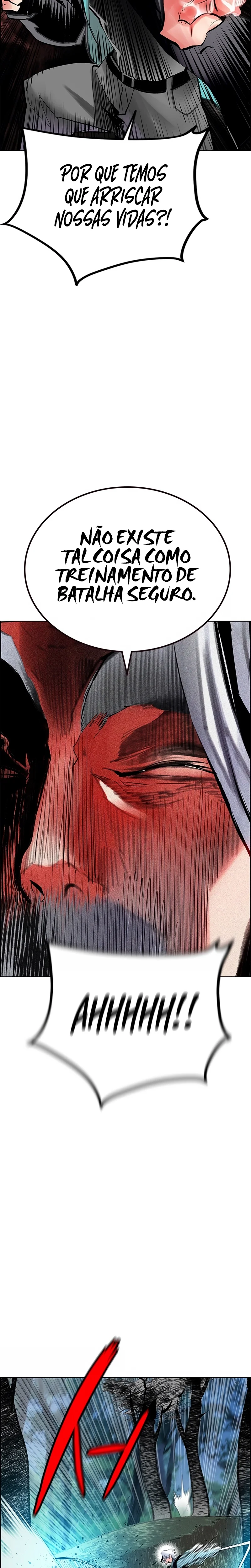 Página 33 do Capítulo 100