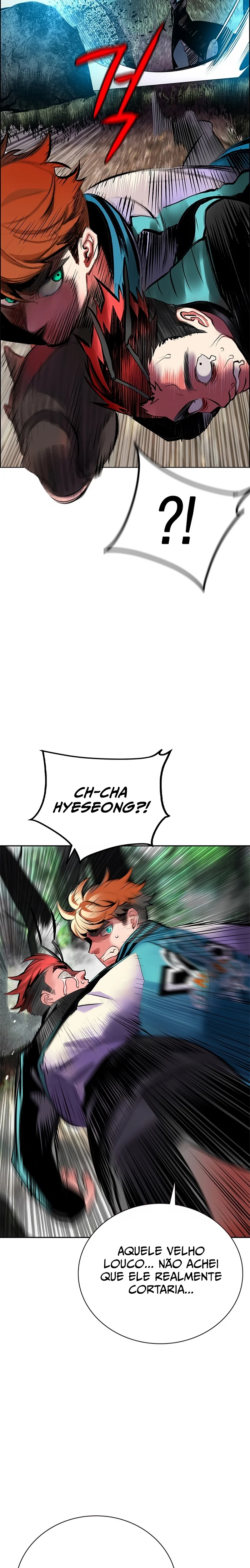 Página 34 do Capítulo 100