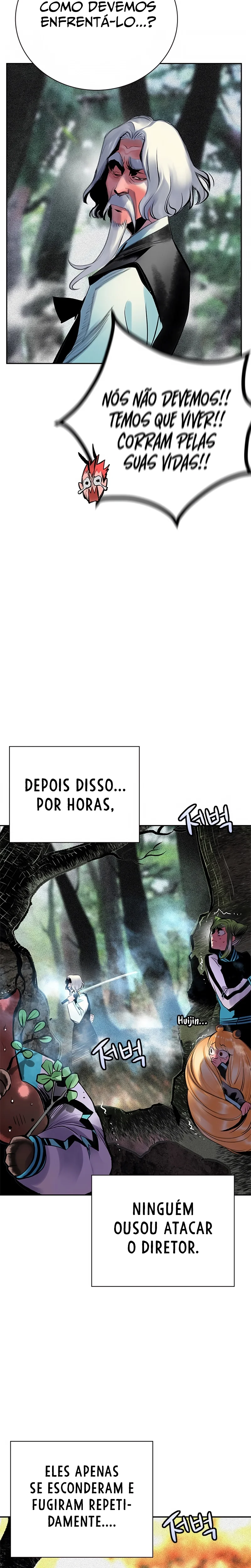 Página 35 do Capítulo 100