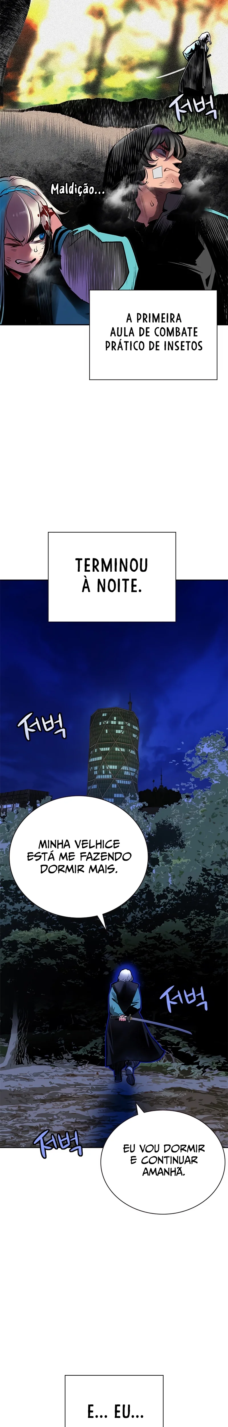 Página 36 do Capítulo 100