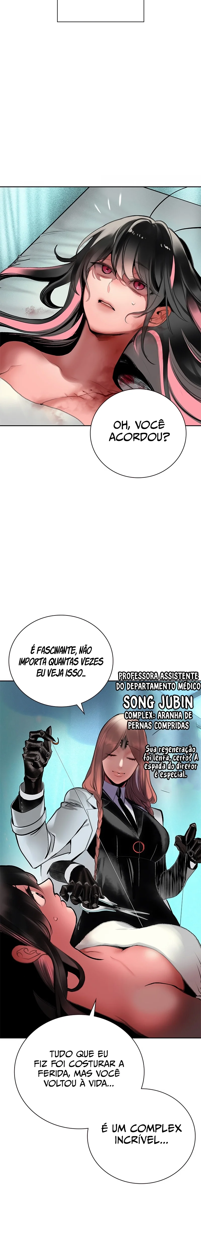 Página 37 do Capítulo 100