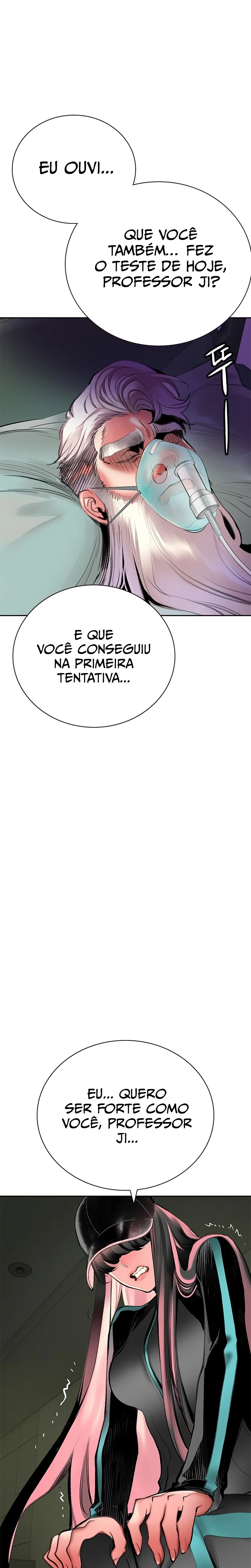 Página 39 do Capítulo 100