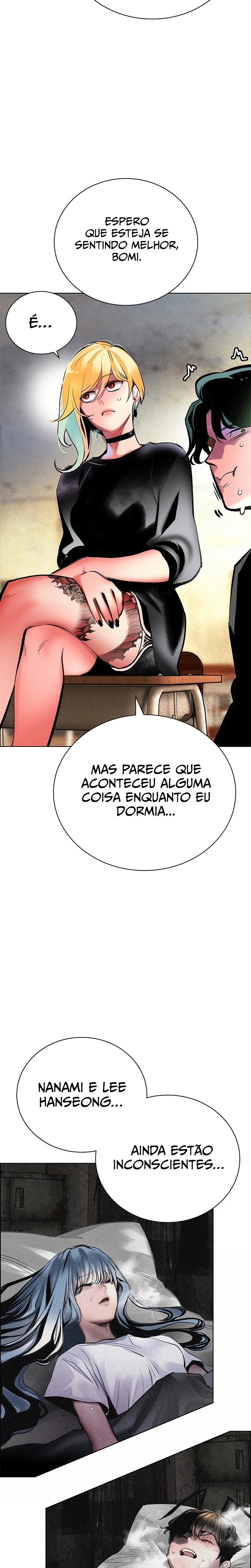 Página 3 do Capítulo 100