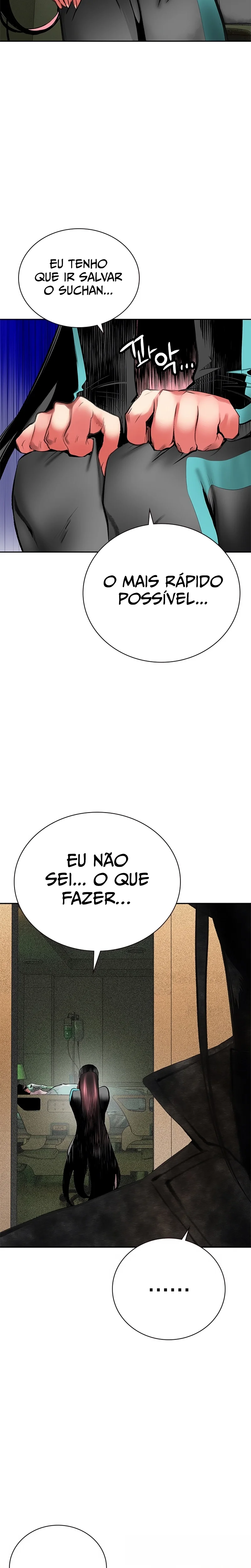 Página 40 do Capítulo 100
