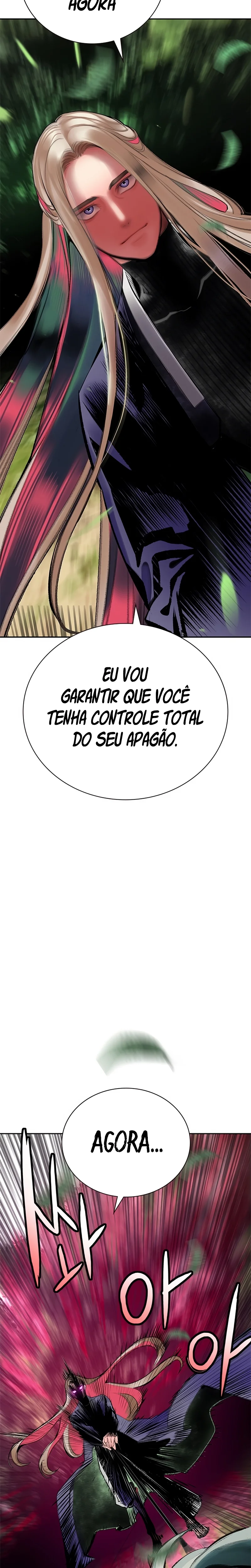 Página 43 do Capítulo 100