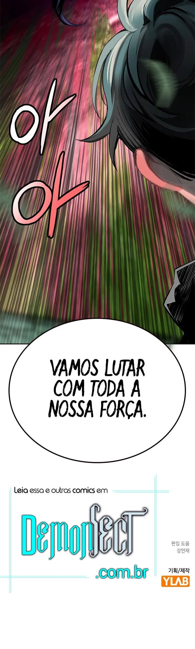 Página 44 do Capítulo 100
