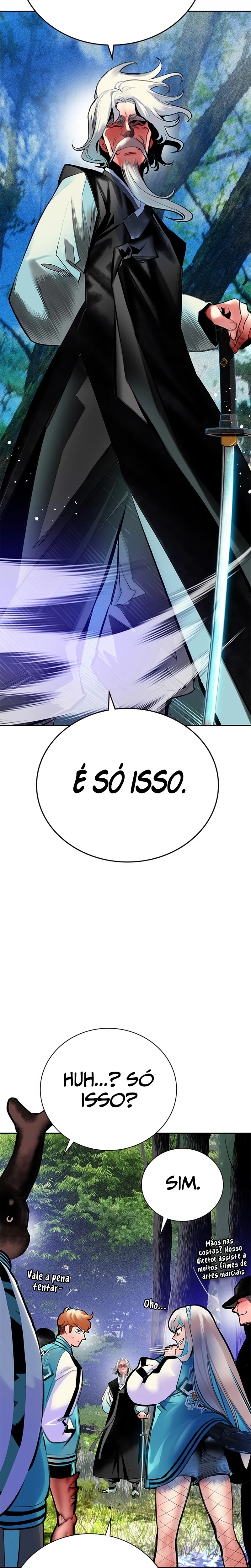 Página 9 do Capítulo 100