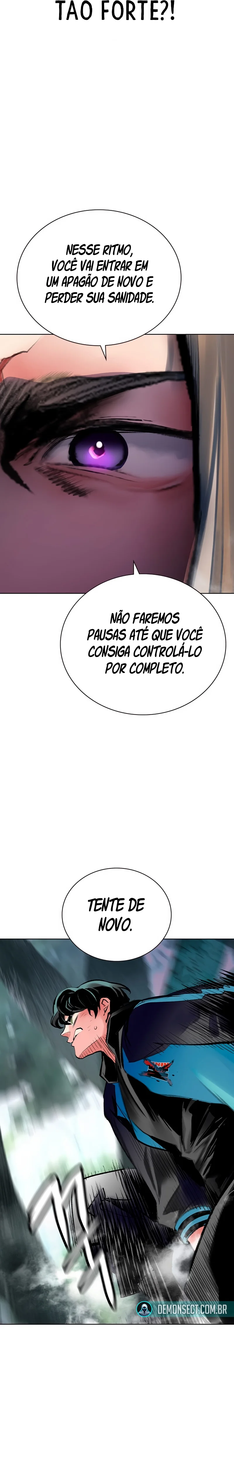 Página 10 do Capítulo 101