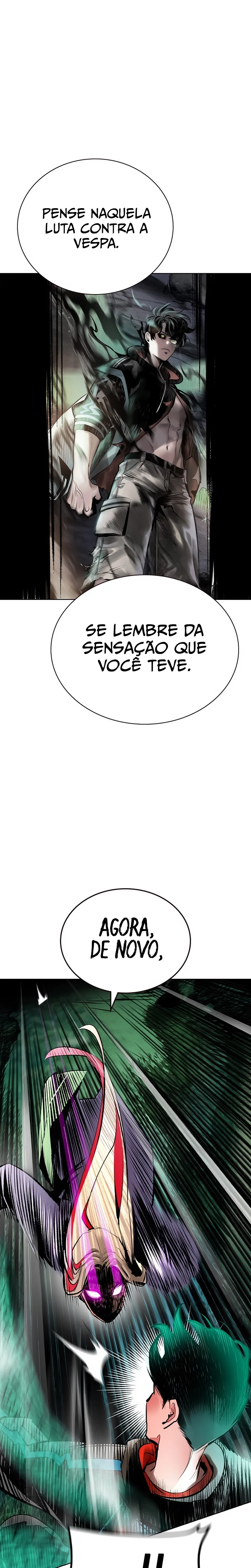 Página 14 do Capítulo 101
