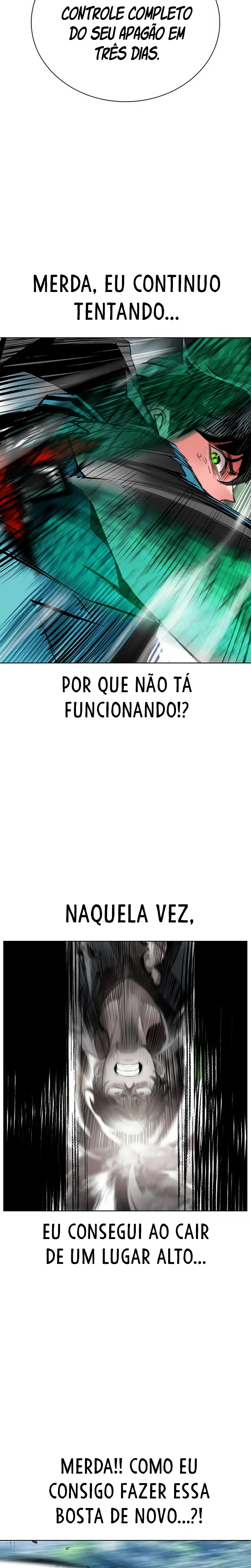 Página 16 do Capítulo 101