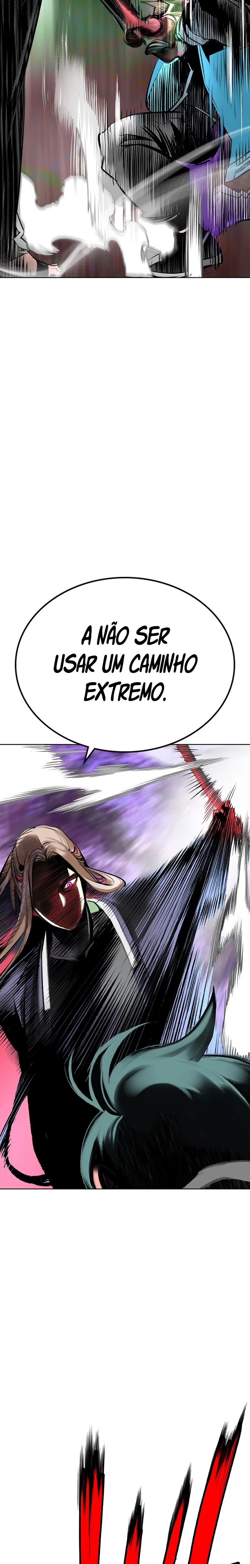 Página 19 do Capítulo 101