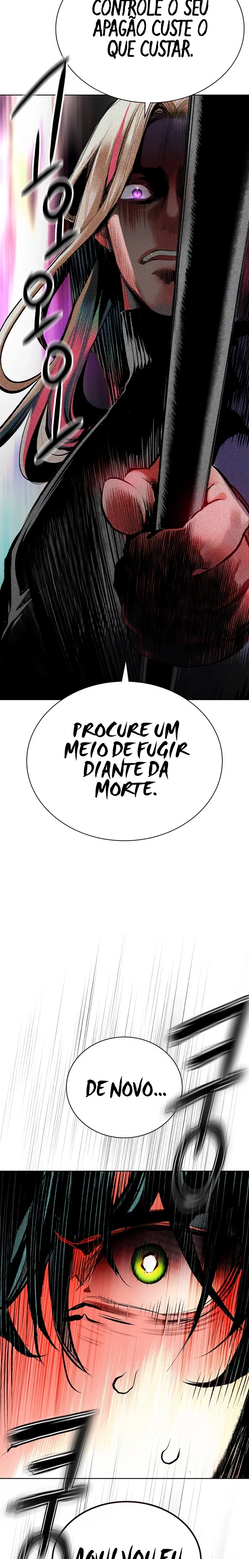 Página 22 do Capítulo 101