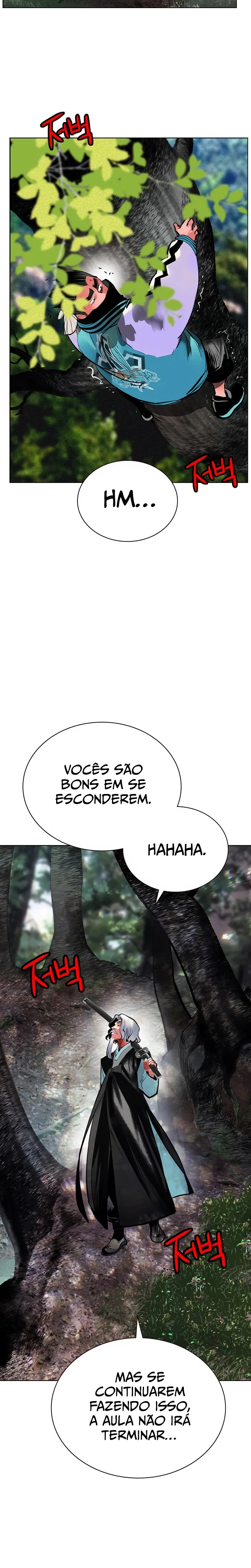 Página 24 do Capítulo 101