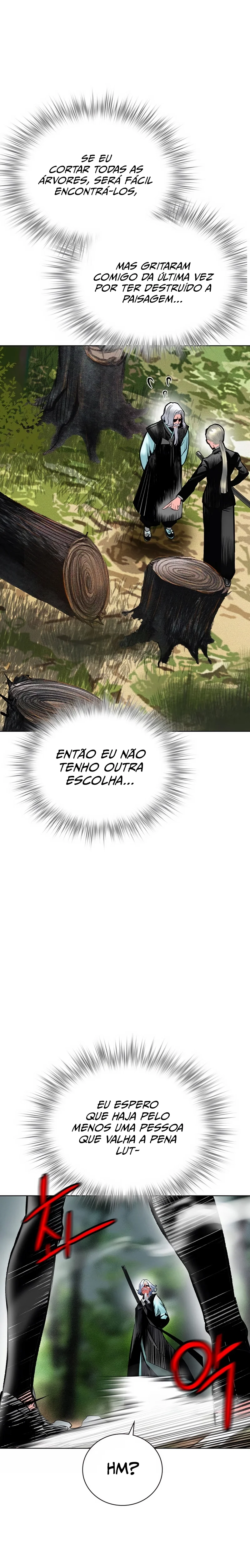Página 25 do Capítulo 101