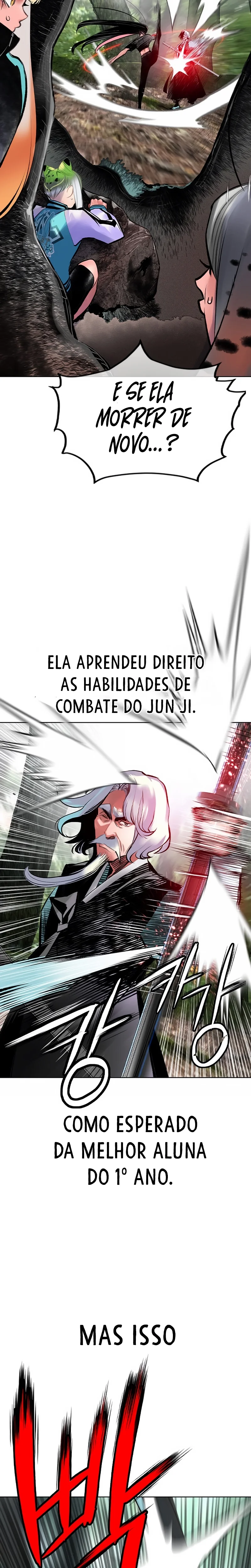 Página 29 do Capítulo 101