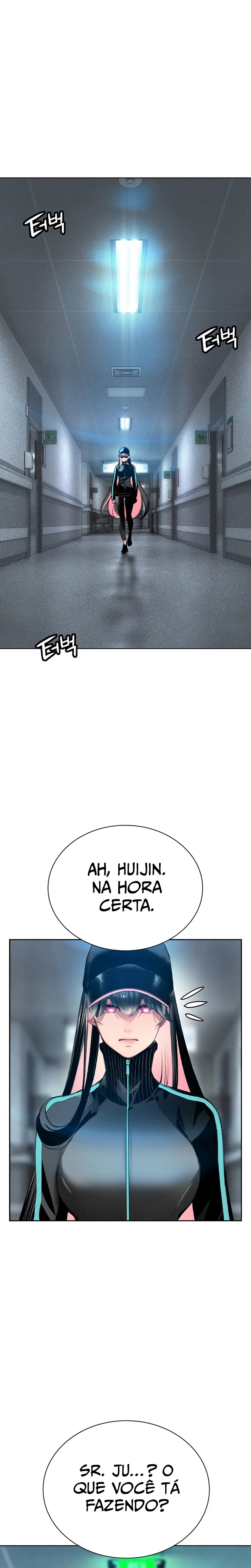Página 2 do Capítulo 101
