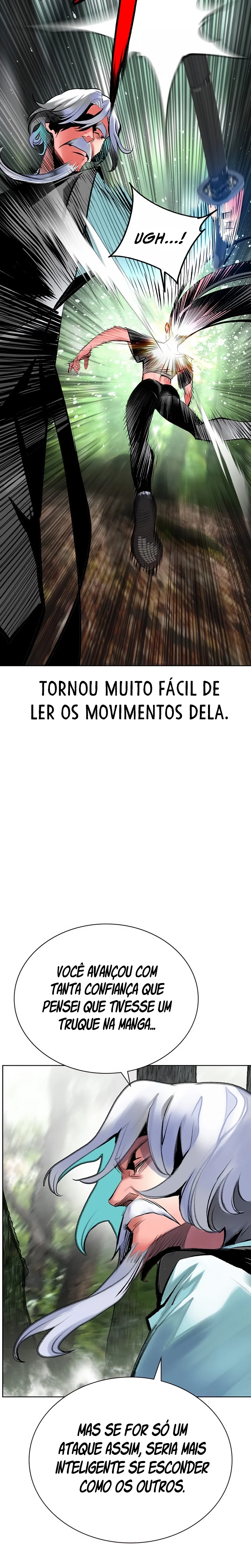 Página 30 do Capítulo 101