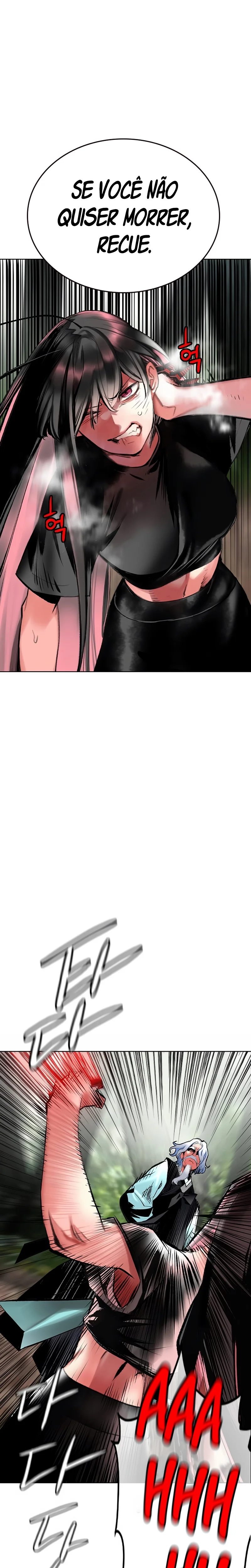 Página 31 do Capítulo 101