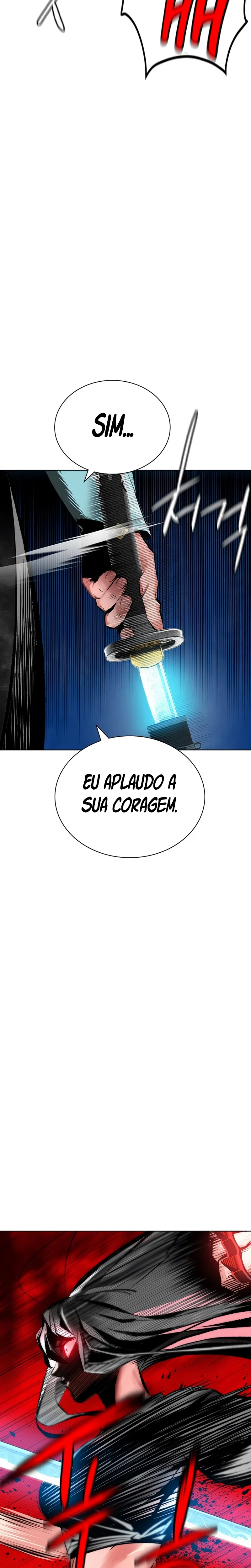 Página 32 do Capítulo 101