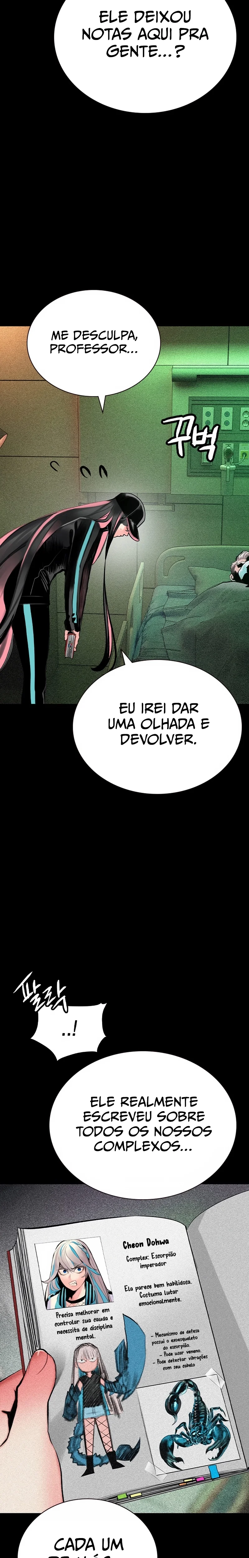 Página 36 do Capítulo 101