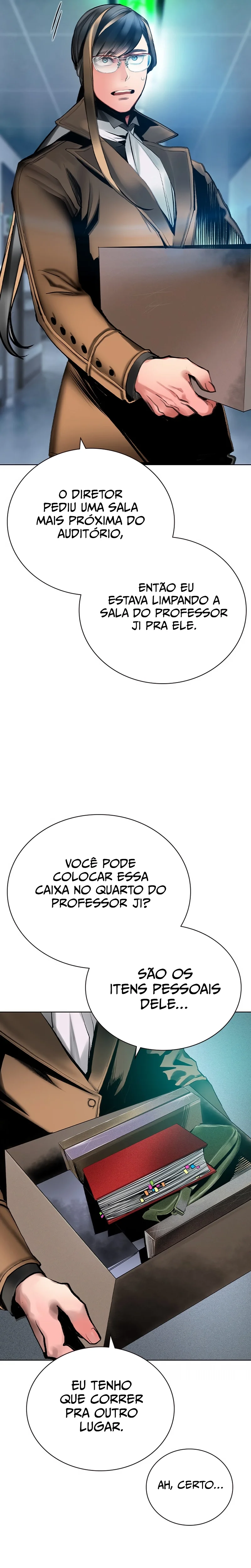 Página 3 do Capítulo 101