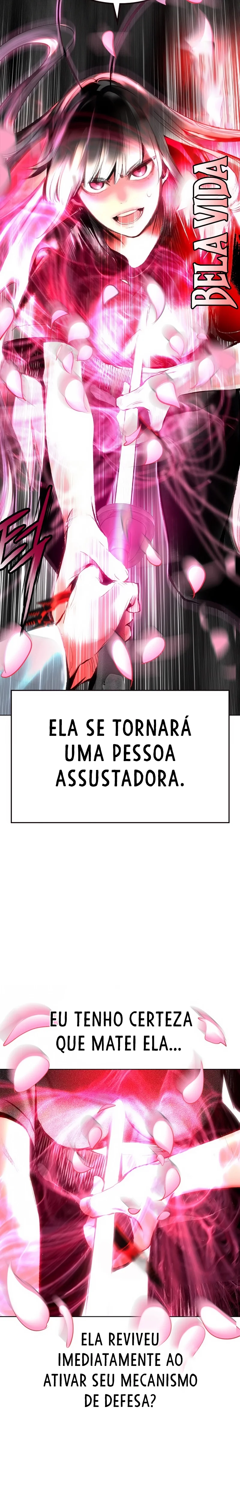 Página 40 do Capítulo 101