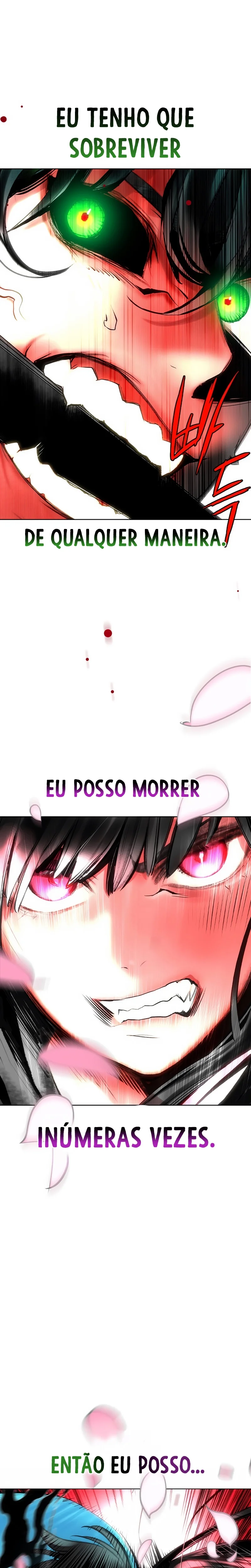 Página 43 do Capítulo 101