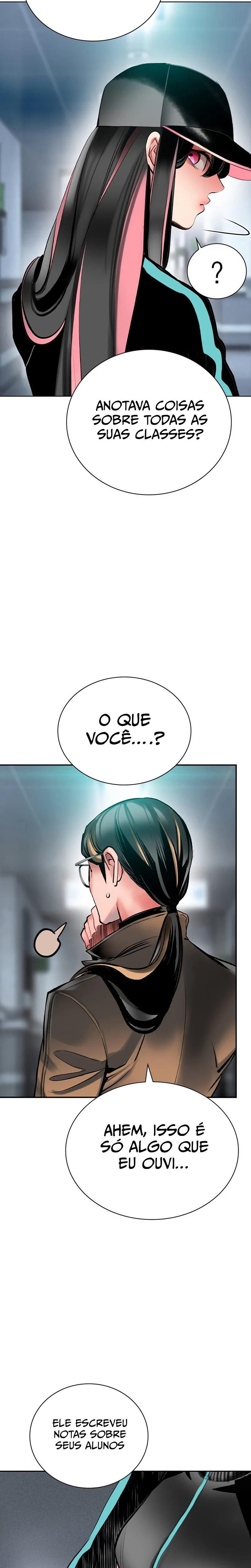 Página 5 do Capítulo 101