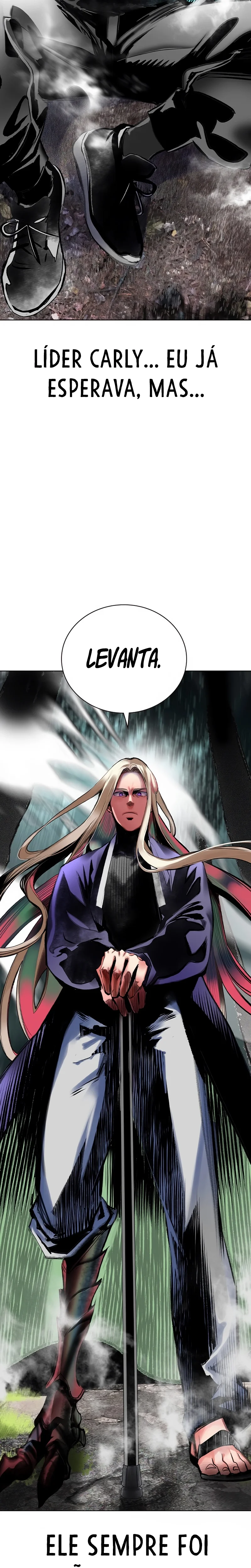 Página 9 do Capítulo 101