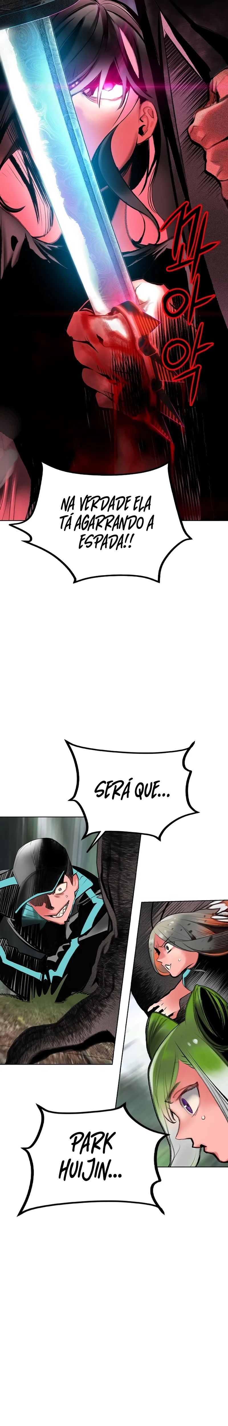 Página 13 do Capítulo 102