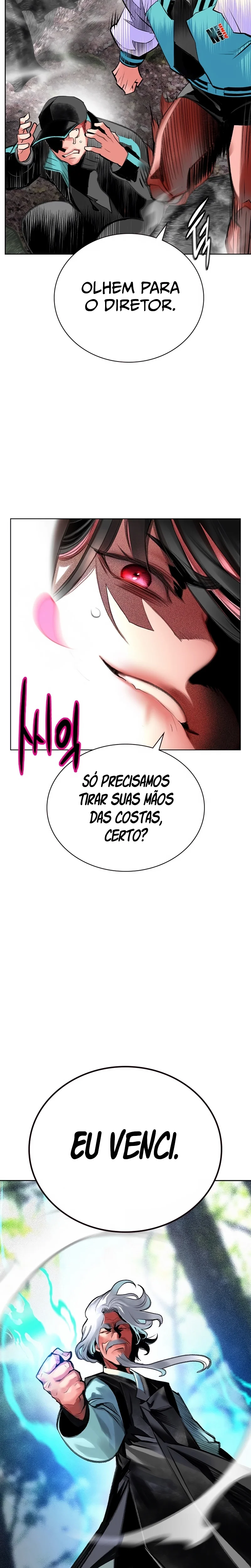 Página 18 do Capítulo 102