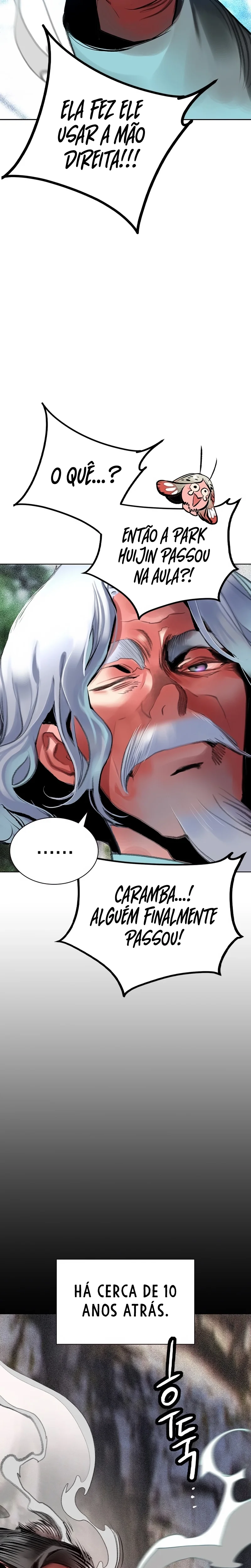 Página 20 do Capítulo 102