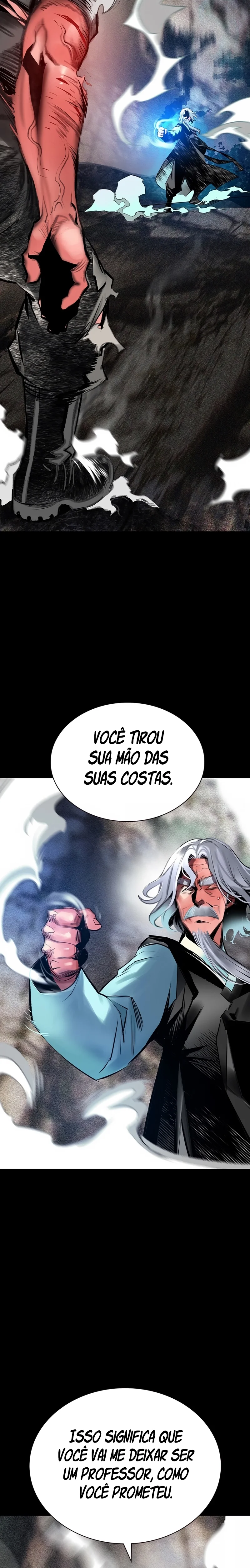 Página 21 do Capítulo 102