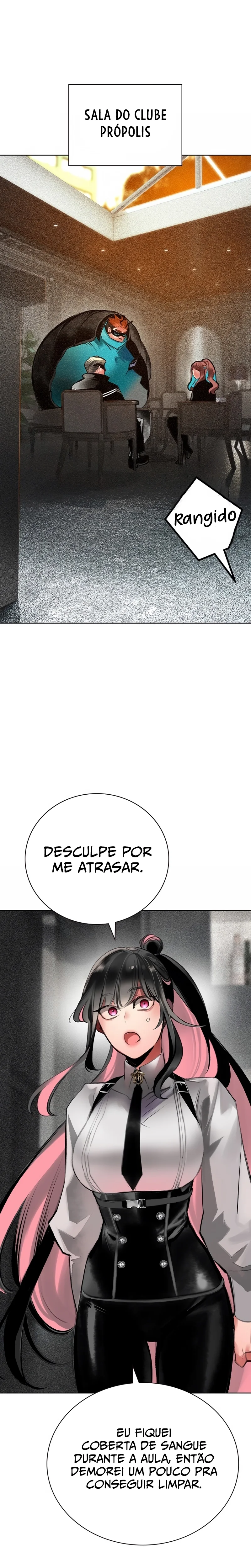 Página 24 do Capítulo 102