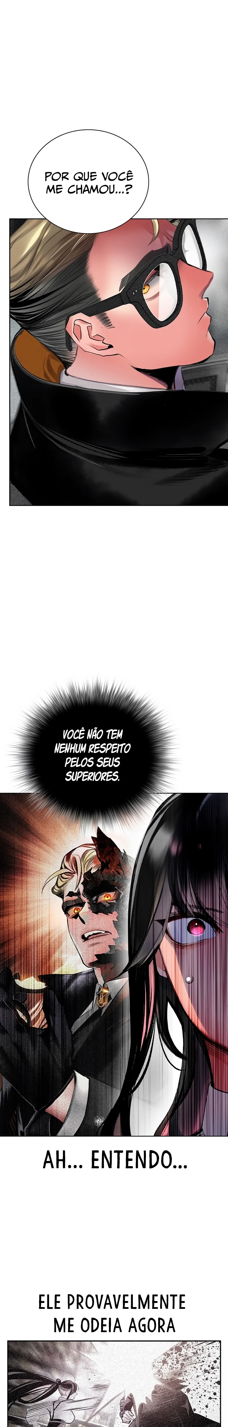 Página 25 do Capítulo 102
