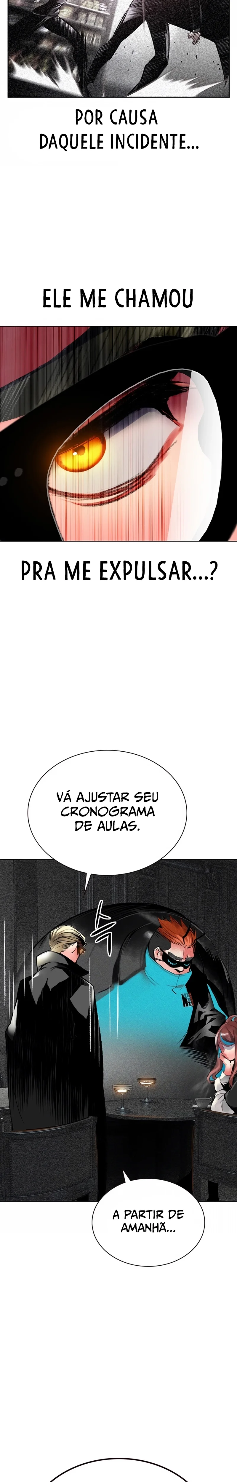 Página 26 do Capítulo 102