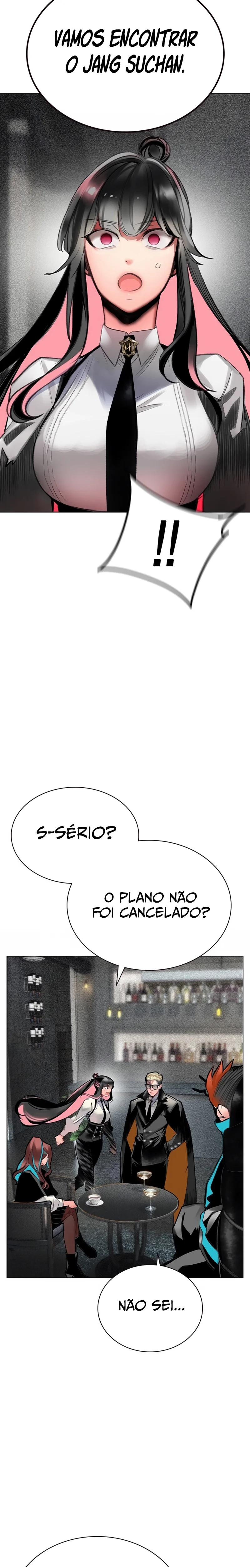 Página 27 do Capítulo 102