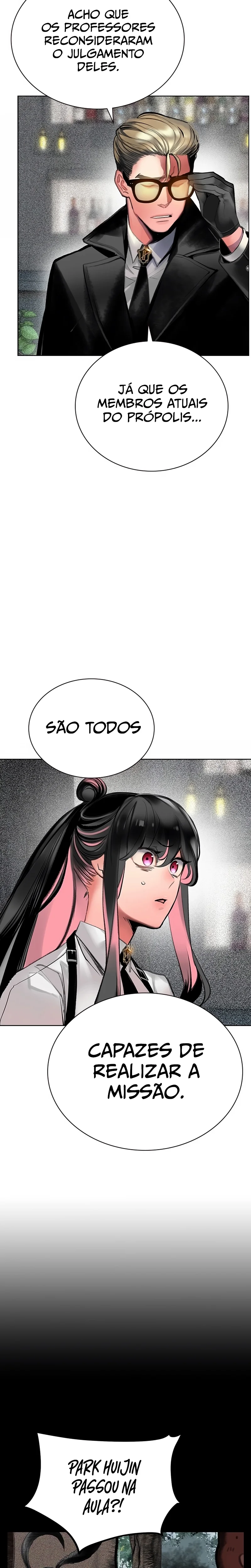 Página 28 do Capítulo 102