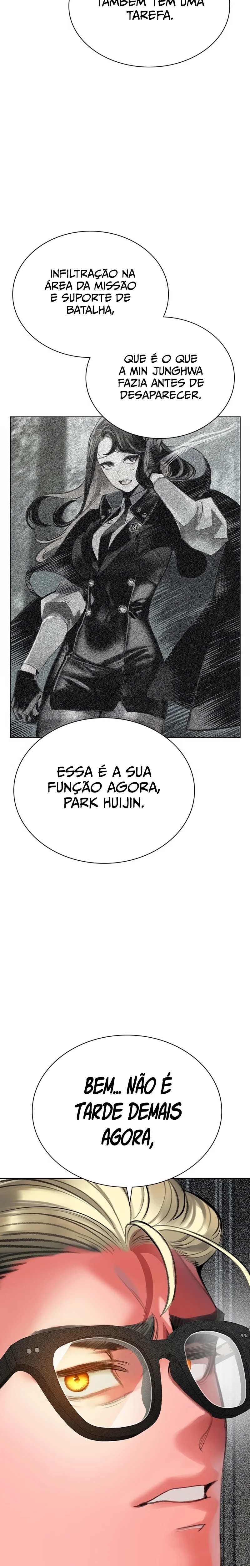 Página 30 do Capítulo 102